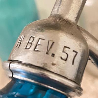 Sale Photo Thumbnail #242