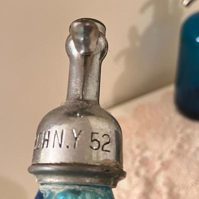 Sale Photo Thumbnail #230