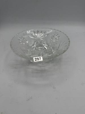 Sale Photo Thumbnail #1324: .