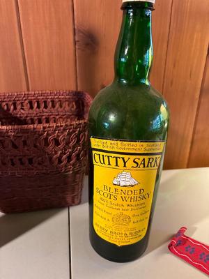 Sale Photo Thumbnail #23: See pics