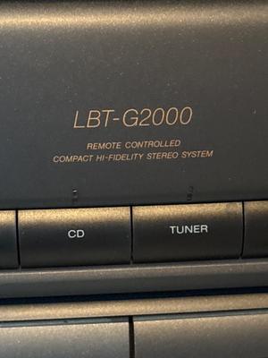 Sale Photo Thumbnail #88: And tested. Owner states that it works.