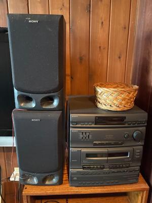 Sale Photo Thumbnail #86: And tested. Owner states that it works.