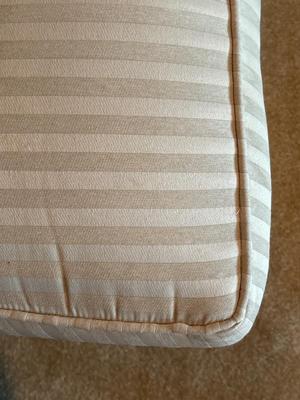 Sale Photo Thumbnail #97: See pics. 27w x 32d