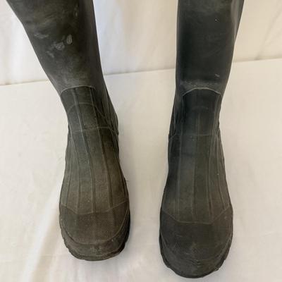 Merrell, Teva, Dansko & More Size 8/9 Ladies Shoes (P-HS)