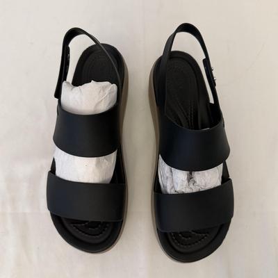 Merrell, Teva, Dansko & More Size 8/9 Ladies Shoes (P-HS)