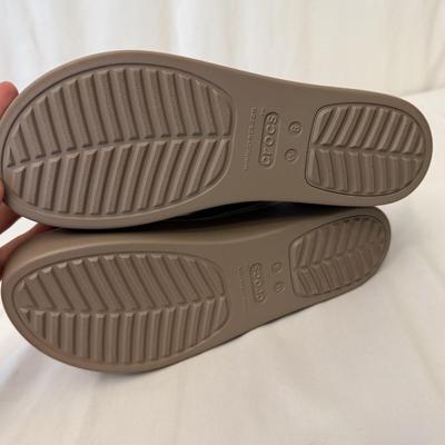 Merrell, Teva, Dansko & More Size 8/9 Ladies Shoes (P-HS)