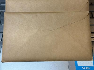 (1) 1961 SEALED U.S. SILVER PROOF SET AS PICTURED. (17-SETS ARE AVAILABLE). $5 DOMESTIC SHIPPING.