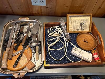 Sale Photo Thumbnail #386: See pics