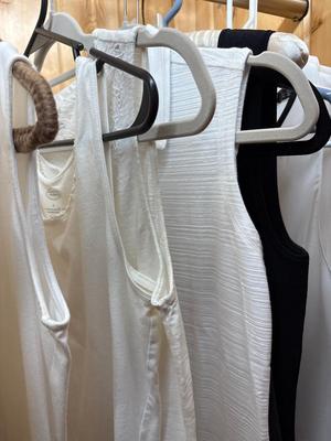 Sale Photo Thumbnail #405: Mainly from Talbots