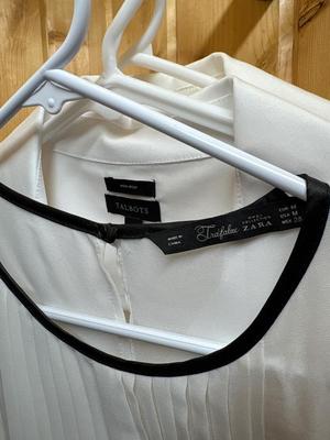 Sale Photo Thumbnail #404: Mainly from Talbots