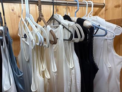 Sale Photo Thumbnail #403: Mainly from Talbots