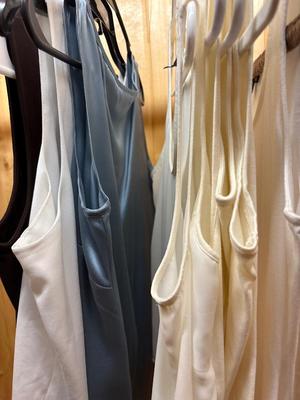 Sale Photo Thumbnail #406: Mainly from Talbots