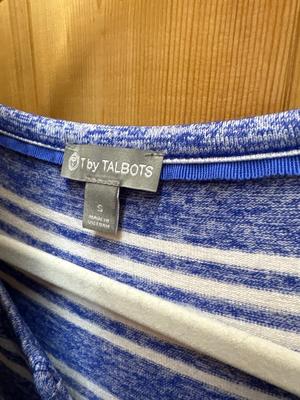 Sale Photo Thumbnail #438: See pics