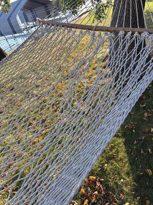 Sale Photo Thumbnail #499: See pics. A few areas where the weaving has come undone.