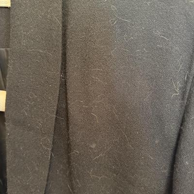 Dresses by Anthropologie, J. Crew, Betsy Johnson, Bebe, & More, Size XS-M (UGB1-HS)