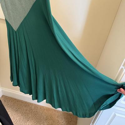 Dresses by Anthropologie, J. Crew, Betsy Johnson, Bebe, & More, Size XS-M (UGB1-HS)