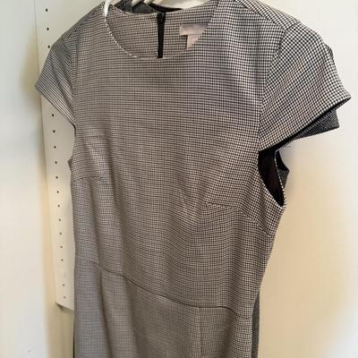 Dresses by Anthropologie, J. Crew, Betsy Johnson, Bebe, & More, Size XS-M (UGB1-HS)