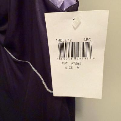 Dresses by Anthropologie, J. Crew, Betsy Johnson, Bebe, & More, Size XS-M (UGB1-HS)