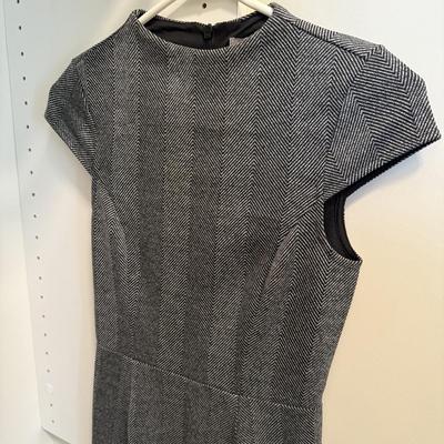 Dresses by Anthropologie, J. Crew, Betsy Johnson, Bebe, & More, Size XS-M (UGB1-HS)