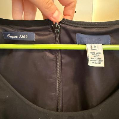 Dresses by Anthropologie, J. Crew, Betsy Johnson, Bebe, & More, Size XS-M (UGB1-HS)