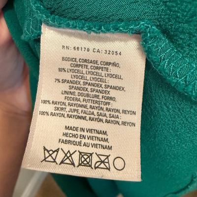 Dresses by Anthropologie, J. Crew, Betsy Johnson, Bebe, & More, Size XS-M (UGB1-HS)