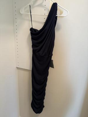 Dresses by Anthropologie, J. Crew, Betsy Johnson, Bebe, & More, Size XS-M (UGB1-HS)