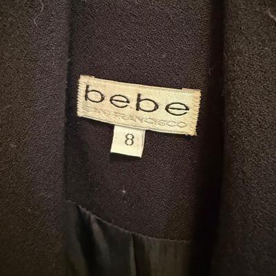 Dresses by Anthropologie, J. Crew, Betsy Johnson, Bebe, & More, Size XS-M (UGB1-HS)