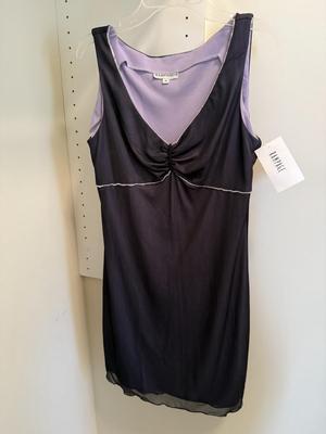 Dresses by Anthropologie, J. Crew, Betsy Johnson, Bebe, & More, Size XS-M (UGB1-HS)