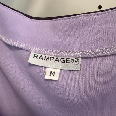 Dresses by Anthropologie, J. Crew, Betsy Johnson, Bebe, & More, Size XS-M (UGB1-HS)