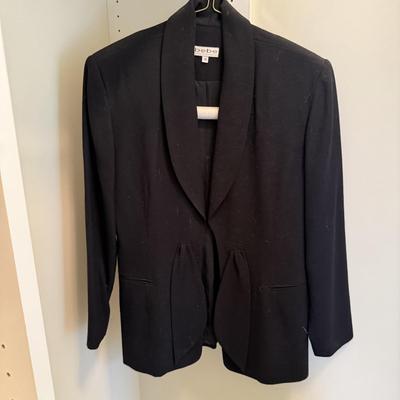 Dresses by Anthropologie, J. Crew, Betsy Johnson, Bebe, & More, Size XS-M (UGB1-HS)