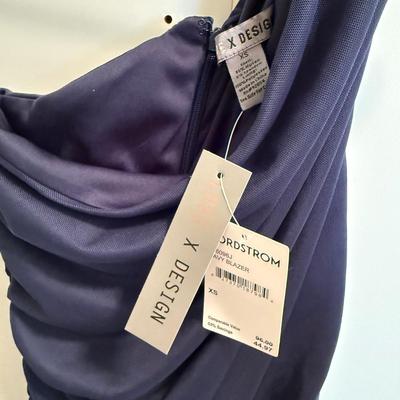 Dresses by Anthropologie, J. Crew, Betsy Johnson, Bebe, & More, Size XS-M (UGB1-HS)