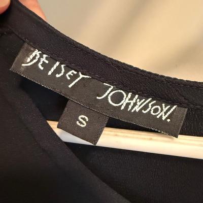 Dresses by Anthropologie, J. Crew, Betsy Johnson, Bebe, & More, Size XS-M (UGB1-HS)