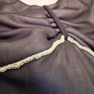 Dresses by Anthropologie, J. Crew, Betsy Johnson, Bebe, & More, Size XS-M (UGB1-HS)