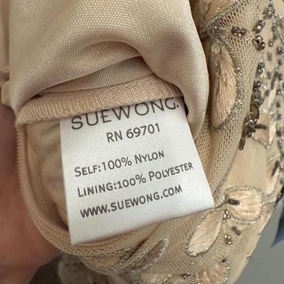 Dresses by Anthropologie, J. Crew, Betsy Johnson, Bebe, & More, Size XS-M (UGB1-HS)