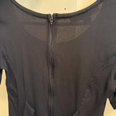 Dresses by Anthropologie, J. Crew, Betsy Johnson, Bebe, & More, Size XS-M (UGB1-HS)