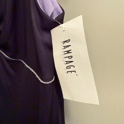 Dresses by Anthropologie, J. Crew, Betsy Johnson, Bebe, & More, Size XS-M (UGB1-HS)