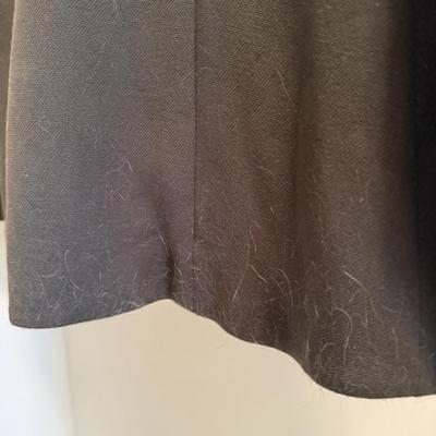 Isabel Leather plus Banana Republic & More Jackets, Size XS/S (UGB1-HS)