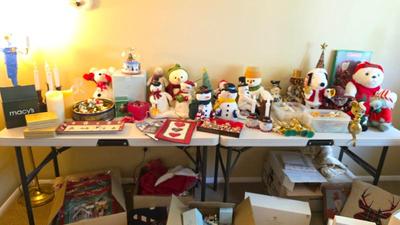 Sale Photo Thumbnail #40