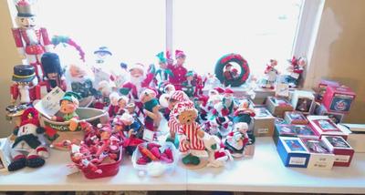 Sale Photo Thumbnail #41