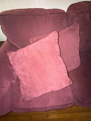 Sale Photo Thumbnail #56: E34-Loveseat