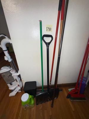 Sale Photo Thumbnail #68: E30-garage tools plus extras