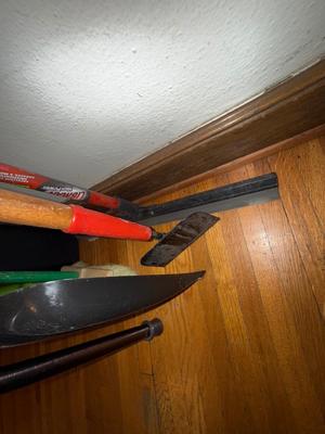 Sale Photo Thumbnail #70: E30-garage tools plus extras