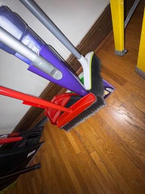 Sale Photo Thumbnail #74: E29-cleaning lot