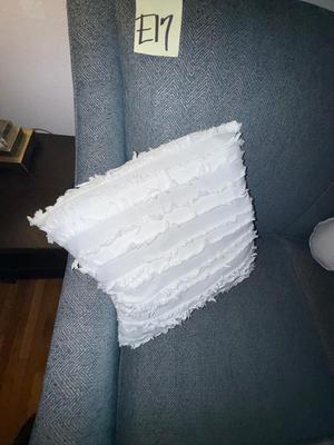 Sale Photo Thumbnail #118: E17-Sofa