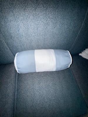 Sale Photo Thumbnail #119: E17-Sofa