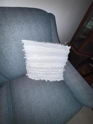 Sale Photo Thumbnail #120: E17-Sofa