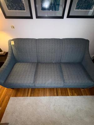 Sale Photo Thumbnail #122: E17-Sofa