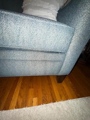 Sale Photo Thumbnail #121: E17-Sofa