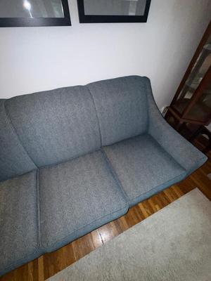 Sale Photo Thumbnail #124: E17-Sofa