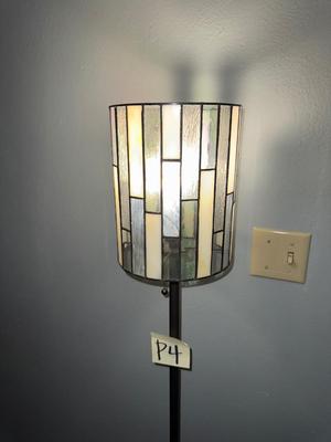 Sale Photo Thumbnail #242: P4-floor lamp